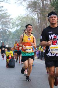 BIB: 10771, 114
                            <button type="button" onclick="openModal(10410834)" class="btn btn-primary btn-sm float-right btn-popup" data-toggle="modal" data-target=".modal-high-quality">
                        <i class="fas fa-shopping-cart"></i> Add to Cart
                    </button>
                                            <button type="button" onclick="isThisMe(10410834, true)" class="btn btn-success btn-sm float-right btn-popup btn-isme hidden" data-toggle="tooltip" data-placement="bottom" title="นี่คือรูปของคุณใช่ไหม คลิกที่นี่เพื่อเอาเข้าอัลบั้ม">
                        <i class="fas fa-plus"></i> Add to album
                    </button>
                    <button type="button" onclick="isThisMe(10410834, false)" class="btn btn-warning btn-sm float-right btn-popup btn-isnotme hidden">
                        <i class="fas fa-ban"></i> Remove from album
                    </button>